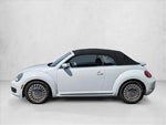 2016 Beetle Convertible Thumbnail 9
