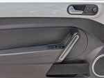 2016 Beetle Convertible Thumbnail 10
