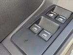 2016 Beetle Convertible Thumbnail 11