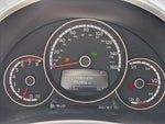 2016 Beetle Convertible Thumbnail 12