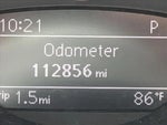 2016 Beetle Convertible Thumbnail 13