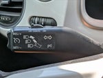 2016 Beetle Convertible Thumbnail 15