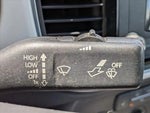 2016 Beetle Convertible Thumbnail 16