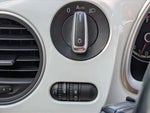 2016 Beetle Convertible Thumbnail 17