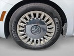 2016 Beetle Convertible Thumbnail 18