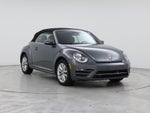2017 Beetle Convertible Thumbnail 1