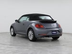 2017 Beetle Convertible Thumbnail 2