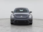 2017 Beetle Convertible Thumbnail 5