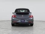 2017 Beetle Convertible Thumbnail 6