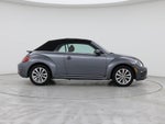 2017 Beetle Convertible Thumbnail 7