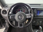 2017 Beetle Convertible Thumbnail 10