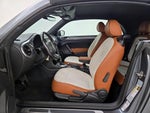 2017 Beetle Convertible Thumbnail 11