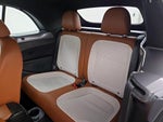 2017 Beetle Convertible Thumbnail 20