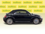 2014 Beetle Convertible Thumbnail 2
