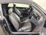 2014 Beetle Convertible Thumbnail 6