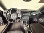2014 Beetle Convertible Thumbnail 8