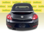 2014 Beetle Convertible Thumbnail 9