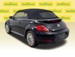 2014 Beetle Convertible Thumbnail 11
