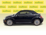 2014 Beetle Convertible Thumbnail 12