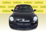 2014 Beetle Convertible Thumbnail 15