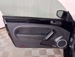 2014 Beetle Convertible Thumbnail 16