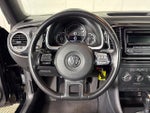 2014 Beetle Convertible Thumbnail 17