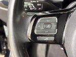 2014 Beetle Convertible Thumbnail 19