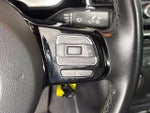 2014 Beetle Convertible Thumbnail 20