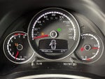 2014 Beetle Convertible Thumbnail 21
