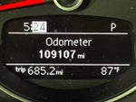 2014 Beetle Convertible Thumbnail 25