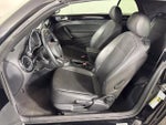 2014 Beetle Convertible Thumbnail 26