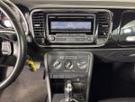 2014 Beetle Convertible Thumbnail 27