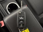 2014 Beetle Convertible Thumbnail 31