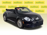 2014 Beetle Convertible Thumbnail 32