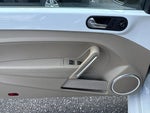 2017 Beetle Convertible Thumbnail 9