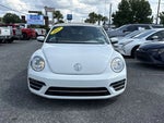 2017 Beetle Convertible Thumbnail 10