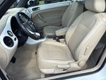 2017 Beetle Convertible Thumbnail 12