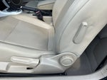 2017 Beetle Convertible Thumbnail 14