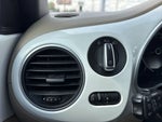 2017 Beetle Convertible Thumbnail 15