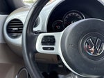 2017 Beetle Convertible Thumbnail 16