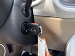 2017 Beetle Convertible Thumbnail 17