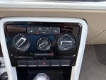 2017 Beetle Convertible Thumbnail 20