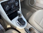 2017 Beetle Convertible Thumbnail 21