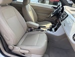 2017 Beetle Convertible Thumbnail 22