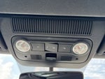 2017 Beetle Convertible Thumbnail 23