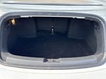 2017 Beetle Convertible Thumbnail 25