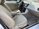 2017 Beetle Convertible Thumbnail 26