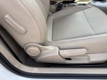 2017 Beetle Convertible Thumbnail 27