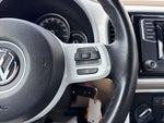 2017 Beetle Convertible Thumbnail 28