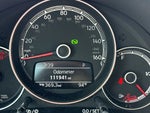 2017 Beetle Convertible Thumbnail 29